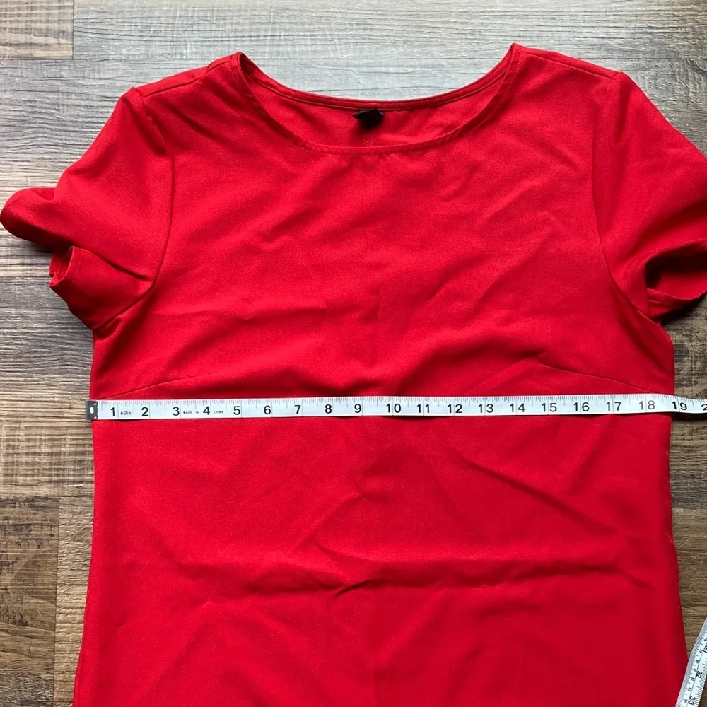 Red Bundle - Picture 3 of 16